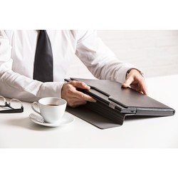 Сумка для ноутбуков Lenovo ThinkPad Ultra Sleeve 14