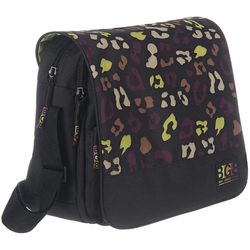 Школьный рюкзак (ранец) Grizzly MD-644-3