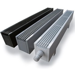 Радиатор отопления iTermic ITF (130/1100/130)