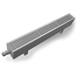 Радиатор отопления iTermic ITF (200/600/250)