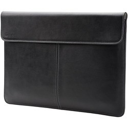 Сумка для ноутбуков HP Elite Leather Sleeve 13.3