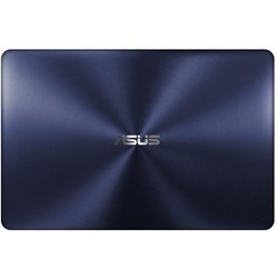 Ноутбуки Asus UX550VE-BN040T