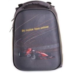 Школьный рюкзак (ранец) ZiBi Choice Fast