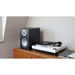 Акустическая система Monitor Audio Silver 100 (коричневый)