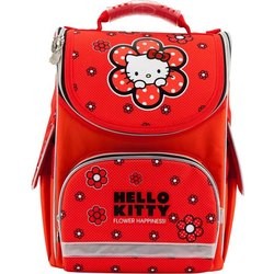 Школьный рюкзак (ранец) KITE 501 Hello Kitty-2