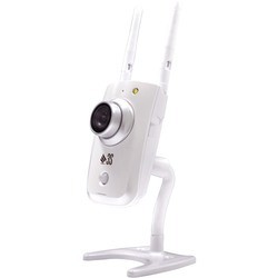 Камера видеонаблюдения 3S Vision N8032W