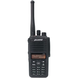 Рация Puxing PX-820 VHF