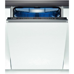 Встраиваемая посудомоечная машина Bosch SMV 69T60