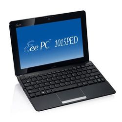 Ноутбуки Asus 1015PEM-BLK015S
