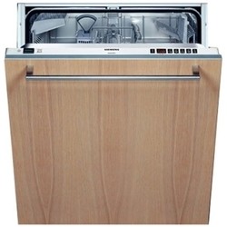 Встраиваемая посудомоечная машина Siemens SE 64M368