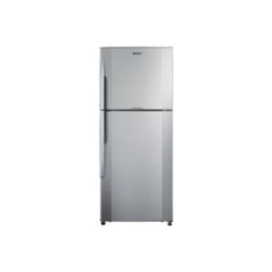 Холодильники Hitachi R-Z400EUN9