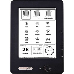 Электронная книга PocketBook Pro 602