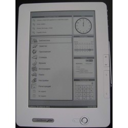 Электронная книга PocketBook Pro 902
