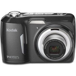 Фотоаппарат Kodak EasyShare C183