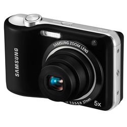 Фотоаппарат Samsung ES30