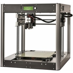 3D принтер 3DQuality 3DQ One