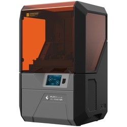 3D принтер Flashforge Hunter