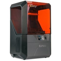 3D принтер Flashforge Hunter