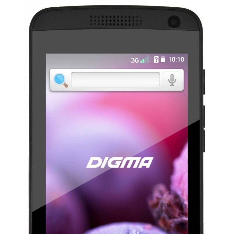 Digma a106. Телефон фирмы Дигма. Дигма с220. Телефон Digma розовый.