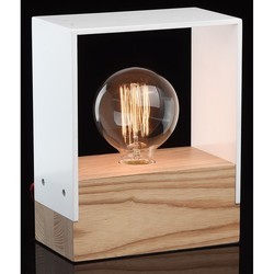 Настольная лампа MW LIGHT Idea 681030101