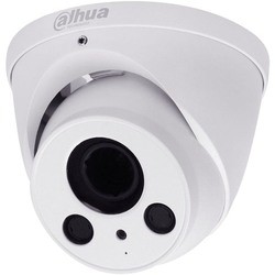 Камера видеонаблюдения Dahua DH-HAC-HDW2231RP-Z-DP