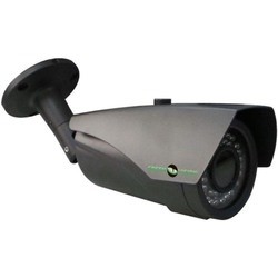 Камера видеонаблюдения GreenVision GV-056-IP-G-COS20V-40
