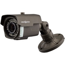 Камера видеонаблюдения GreenVision GV-062-IP-G-COO40V-40