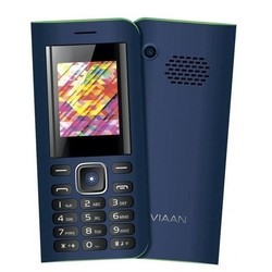 Мобильный телефон Viaan V11