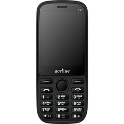 Мобильный телефон Aceline FE1