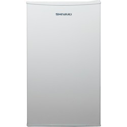 Холодильник Shivaki SDR 082 W