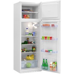 Холодильник Nord NRT 144 032