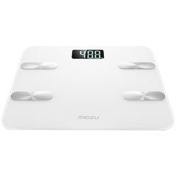 Весы Meizu Smart Body