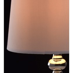 Настольная лампа MW LIGHT Salon 415032201