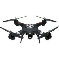 Квадрокоптер (дрон) WL Toys Q303A