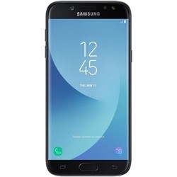 Мобильный телефон Samsung Galaxy J5 Pro 2017 32GB