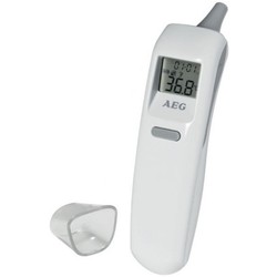 Медицинские термометры AEG FT 4919