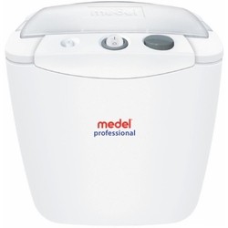 Ингалятор (небулайзер) Medel Professional