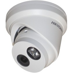 Камера видеонаблюдения Hikvision DS-2CD2385FWD-I