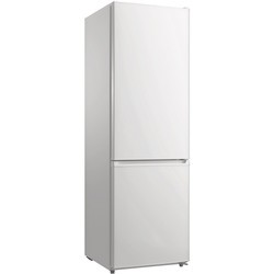 Холодильник DON R 323