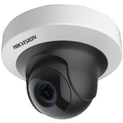 Камеры видеонаблюдения Hikvision DS-2CD2F52F-IS