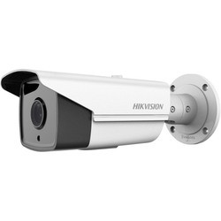 Камера видеонаблюдения Hikvision DS-2CD2T25FHWD-I8