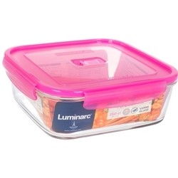 Пищевой контейнер Luminarc N0942