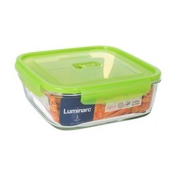 Пищевой контейнер Luminarc N0942