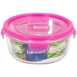 Пищевые контейнеры Luminarc Pure Box Active N0927