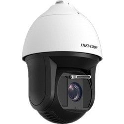 Камера видеонаблюдения Hikvision DS-2DF8836IV-AELW