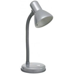 Настольная лампа Geoton NNB 01-60-308 L1