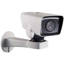 Камера видеонаблюдения Hikvision DS-2DY3320IW-DE