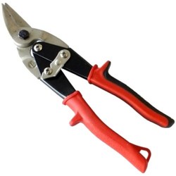 Ножницы по металлу Stal 41001