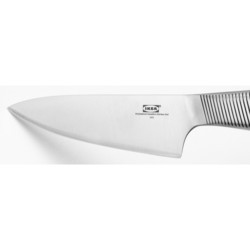 Кухонный нож IKEA 365+ 70283524