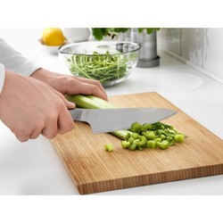 Кухонный нож IKEA 365+ 70283524